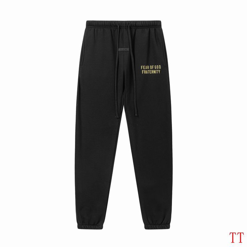 Fear Of God S-XL 20tx08  (15)